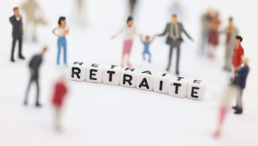 Retraites : Osez la réforme !